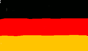 German